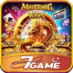 7GAME - Petualangan Epik dalam Dunia RPG
