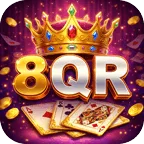 8QR - Permainan Tycoon yang Menantang dan Mengasyikkan