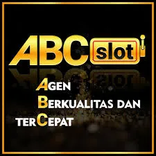 ABCSLOT - Permainan Balap Motor Seru dan Mengasyikkan