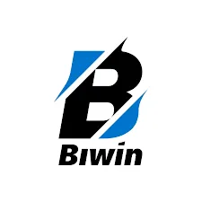 BIWIN - Game Strategi Perang Terbaik