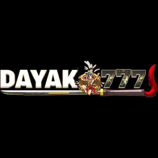 DAYAK777 - Permainan Tembak Ikan Seru dan Menyenangkan