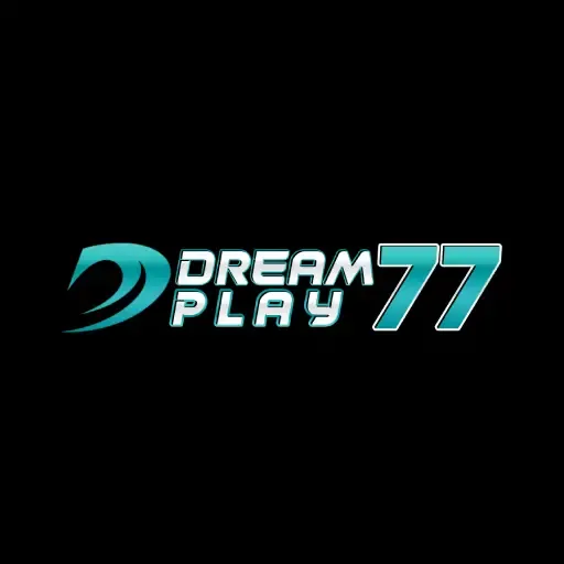 DREAMPLAY77 - Permainan Strategi Tower Defense Terbaik