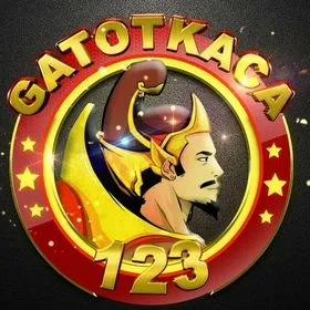 GATOTKACA123 - Game Idle yang Menyenangkan