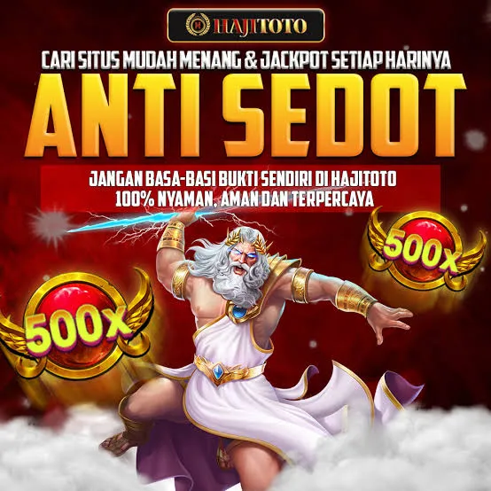 HAJITOTO - Nikmati Pengalaman Memancing Terbaik