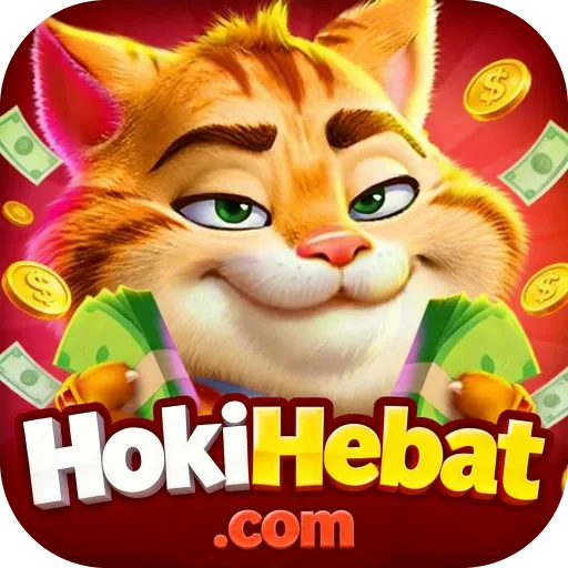HOKIHEBAT - Petualangan Epik di Dunia Anime
