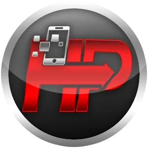 HPTOTO - Game TPS Menegangkan dan Seru