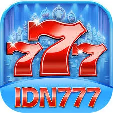 IDN777 - Permainan Slot Terbaik dengan Keseruan Tiada Henti