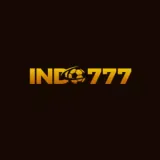 INDO777 - Permainan Seru Olahraga Terbaik