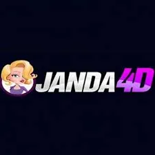 JANDA4D - Pertahanan Menara yang Menggugah Strategi