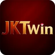 JKTWIN - Permainan Kasino Seru dan Menguntungkan