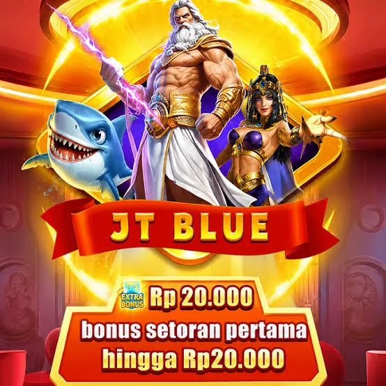 JTBLUE - Aplikasi Musik Terbaik untuk Penggemar Musik