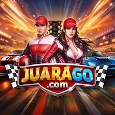 JUARAGO - Game Kasino Seru untuk Pecinta Adrenalin