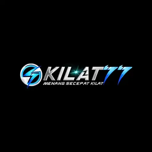 KILAT77 - Menjadi Miliarder dalam Dunia Tycoon
