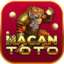 MACANTOTO - Game Strategi dan Manajemen Terbaik