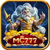 MC777 - Petualangan Seru dalam Dunia Match-3