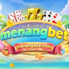 MENANGBET - Permainan Poker Seru dan Menguntungkan