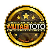 MUTASITOTO - Permainan Bertani Seru dan Mengasyikkan