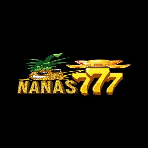 NANAS777 - Balapan Seru dan Menantang di Ujung Jari Anda
