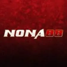 NONA88 - Pertahanan Menara Terbaik