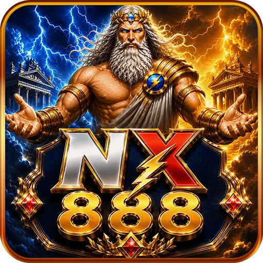 NX888 - Game Olahraga Terbaru yang Seru