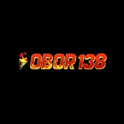 OBOR138 - Petualangan Seru dalam Permainan Match-3