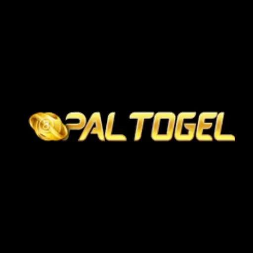 OPALTOGEL - Permainan Arcade Seru dan Menantang