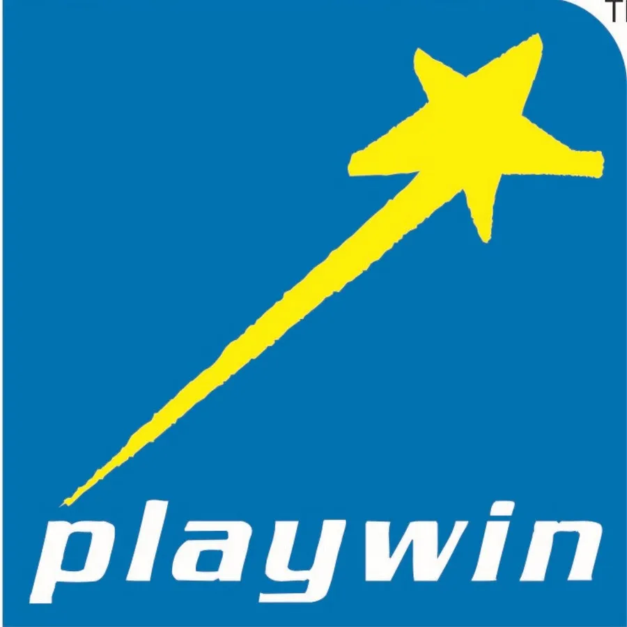 PLAYWIN - Game Idle Seru dan Mengasyikkan