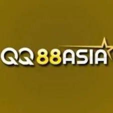 QQ88ASIA - Pertarungan Epic dalam Game Action