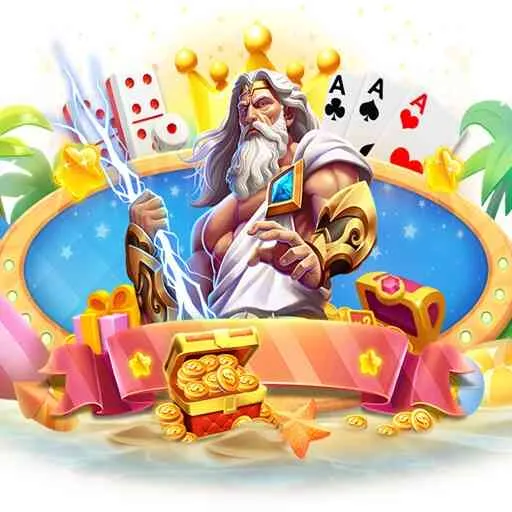 SE328 - Game Santai dan Menghibur untuk Semua Usia