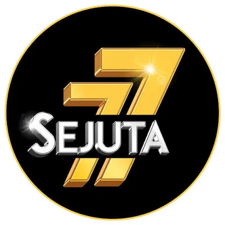 SEJUTA77 - Petualangan Berkebun dalam Dunia Virtual