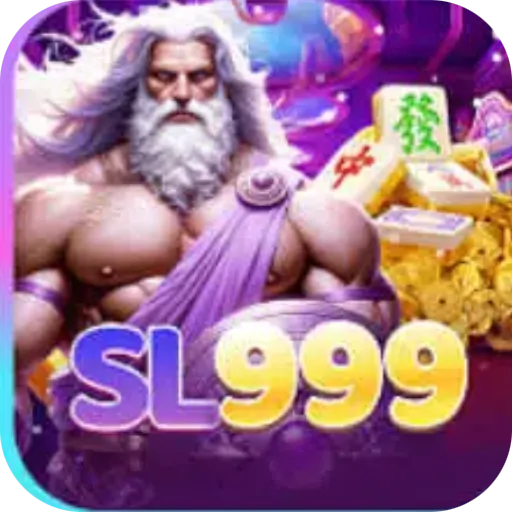 SL999 - Permainan Poker Seru dan Menegangkan