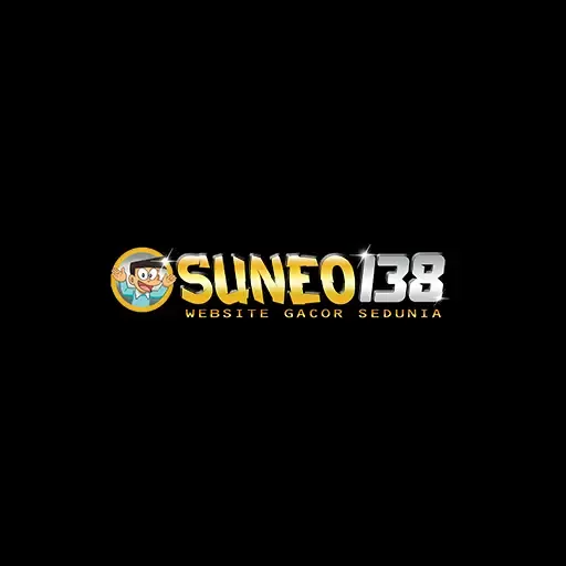 SUNEO138 - Permainan Gaple Seru dan Menantang
