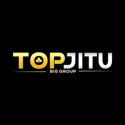 TOPJITU - Game TPS Terbaik untuk Petualangan Seru