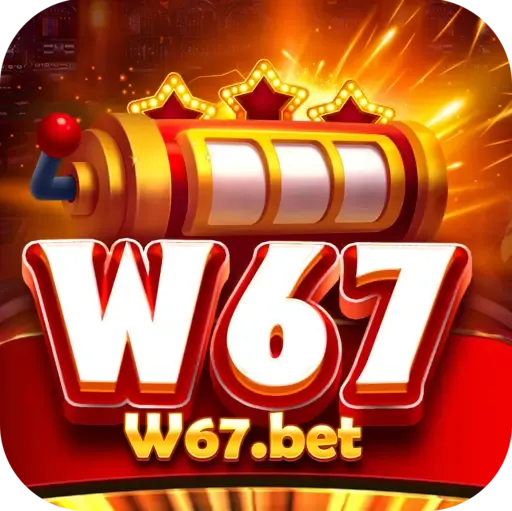 W67 - Permainan FPS Yang Mendebarkan