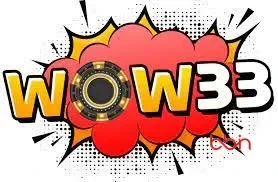 wow33